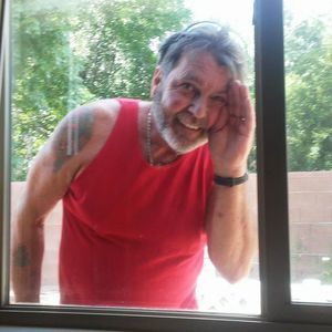 Meet your Posher, Ceanne